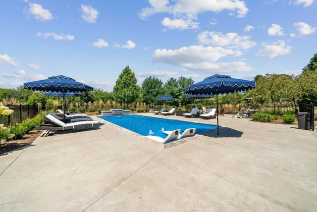 3108 Stadium Ct, Franklin, TN 37064