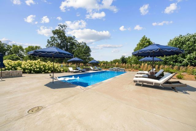 3108 Stadium Ct, Franklin, TN 37064