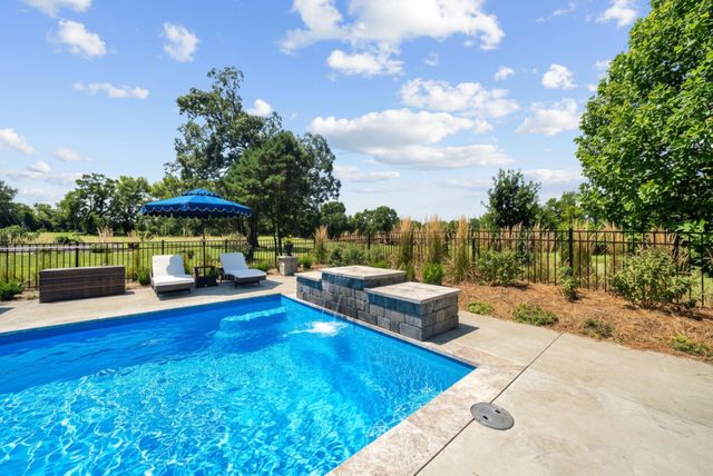 3108 Stadium Ct, Franklin, TN 37064
