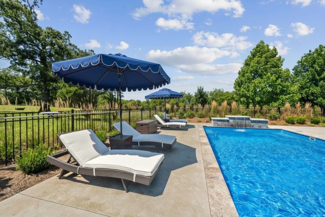 3108 Stadium Ct, Franklin, TN 37064