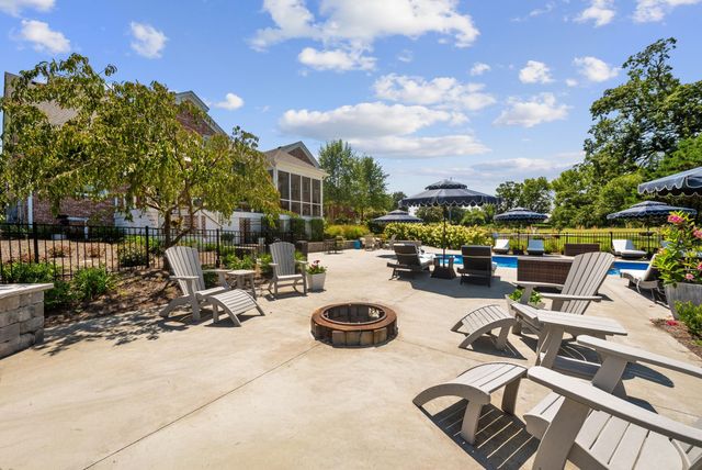 3108 Stadium Ct, Franklin, TN 37064