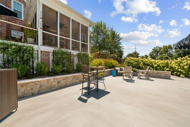 3108 Stadium Ct, Franklin, TN 37064