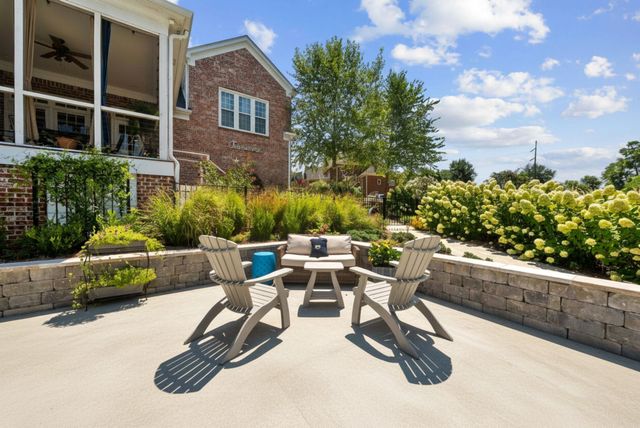 3108 Stadium Ct, Franklin, TN 37064