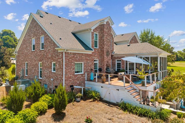 3108 Stadium Ct, Franklin, TN 37064