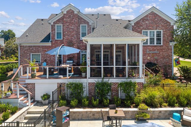 3108 Stadium Ct, Franklin, TN 37064