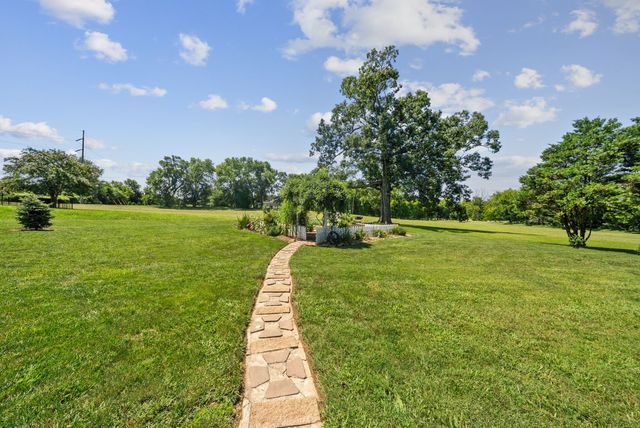 3108 Stadium Ct, Franklin, TN 37064