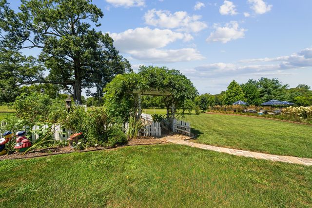 3108 Stadium Ct, Franklin, TN 37064