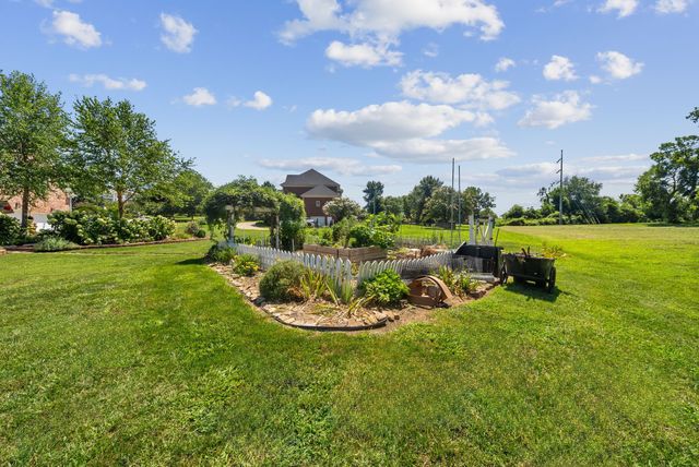 3108 Stadium Ct, Franklin, TN 37064