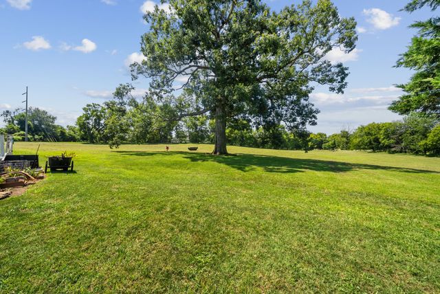 3108 Stadium Ct, Franklin, TN 37064