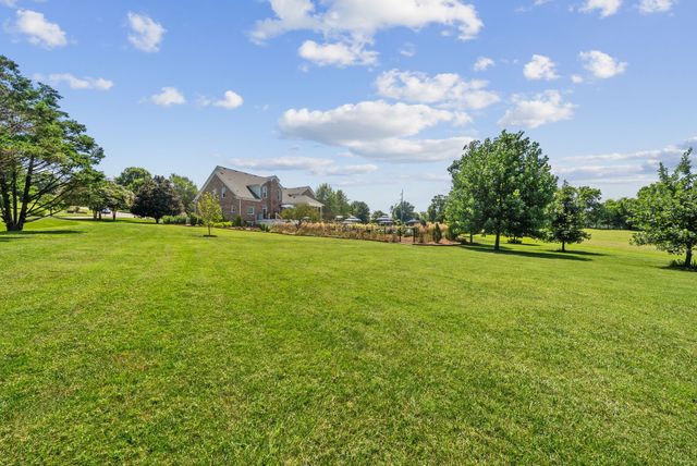 3108 Stadium Ct, Franklin, TN 37064