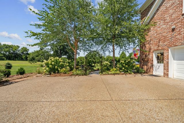 3108 Stadium Ct, Franklin, TN 37064