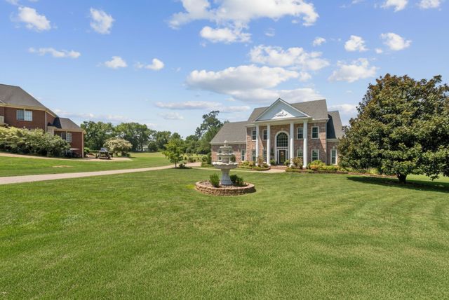 3108 Stadium Ct, Franklin, TN 37064