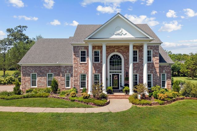 3108 Stadium Ct, Franklin, TN 37064