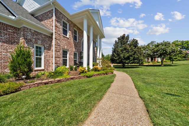 3108 Stadium Ct, Franklin, TN 37064