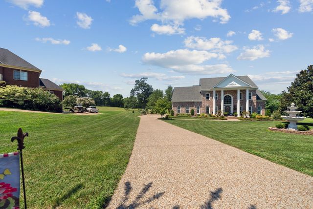 3108 Stadium Ct, Franklin, TN 37064