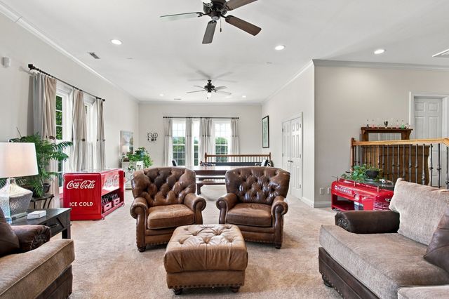 3108 Stadium Ct, Franklin, TN 37064