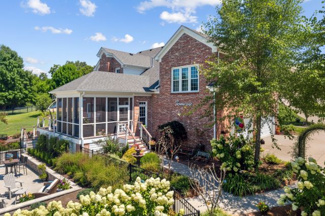 3108 Stadium Ct, Franklin, TN 37064