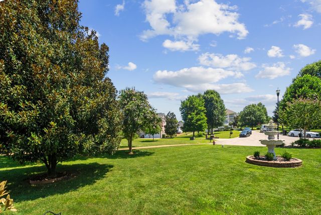 3108 Stadium Ct, Franklin, TN 37064