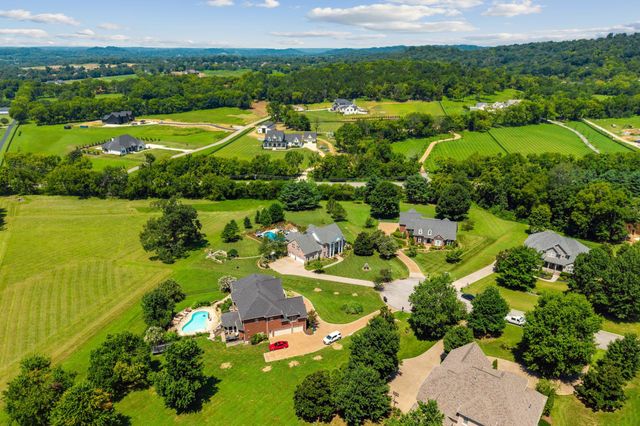 3108 Stadium Ct, Franklin, TN 37064