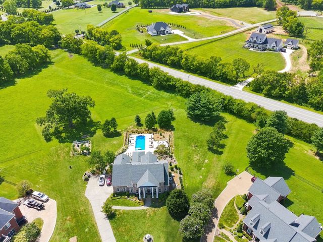 3108 Stadium Ct, Franklin, TN 37064