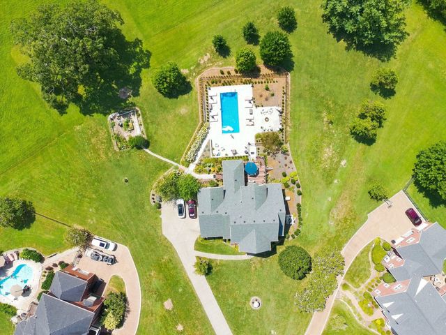 3108 Stadium Ct, Franklin, TN 37064