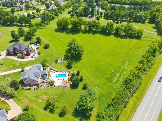 3108 Stadium Ct, Franklin, TN 37064