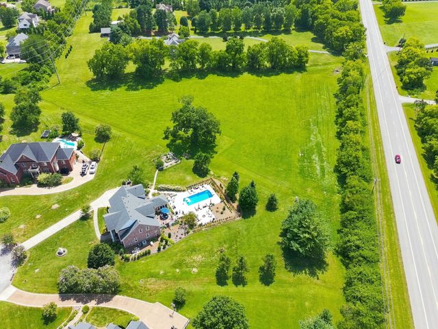 3108 Stadium Ct, Franklin, TN 37064