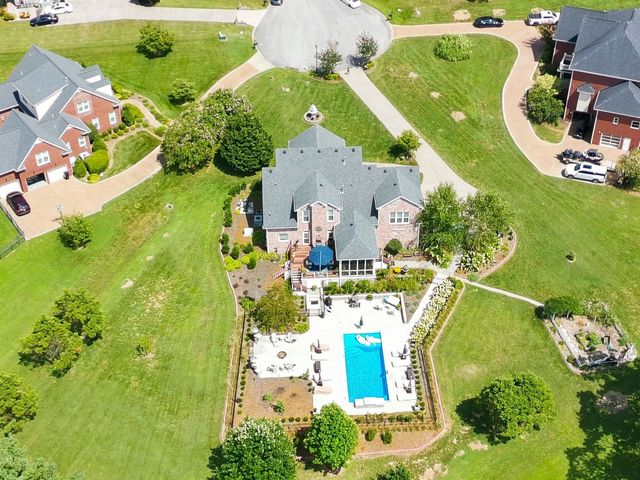 3108 Stadium Ct, Franklin, TN 37064