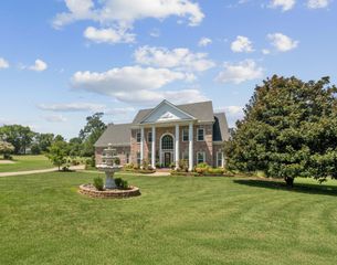 3108 Stadium Ct, Franklin, TN 37064