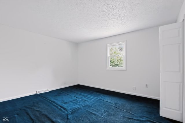 829 Sawmill, Whiteland, IN 46184