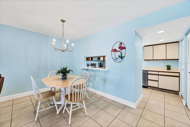 1531 PLACIDA ROAD 202, Englewood, FL 34223