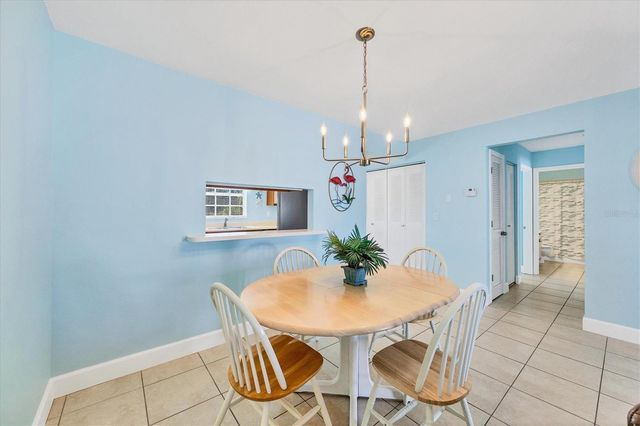 1531 PLACIDA ROAD 202, Englewood, FL 34223