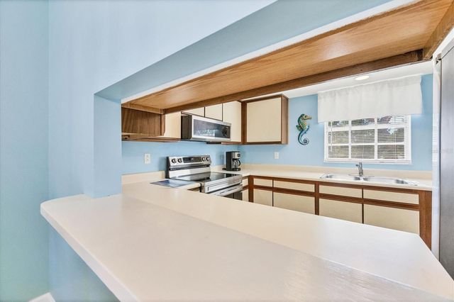 1531 PLACIDA ROAD 202, Englewood, FL 34223