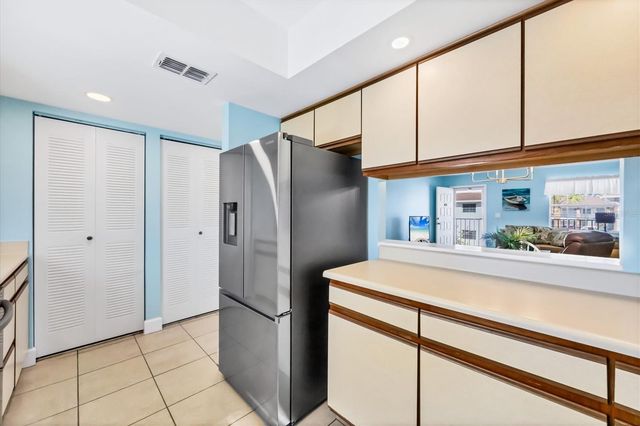 1531 PLACIDA ROAD 202, Englewood, FL 34223