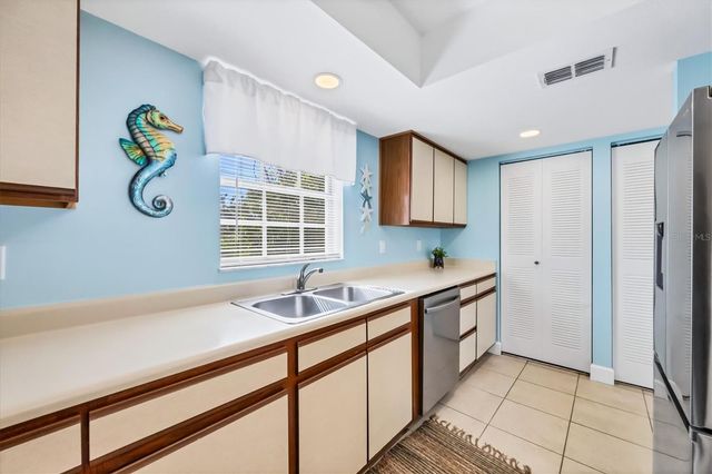 1531 PLACIDA ROAD 202, Englewood, FL 34223