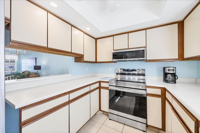 1531 PLACIDA ROAD 202, Englewood, FL 34223