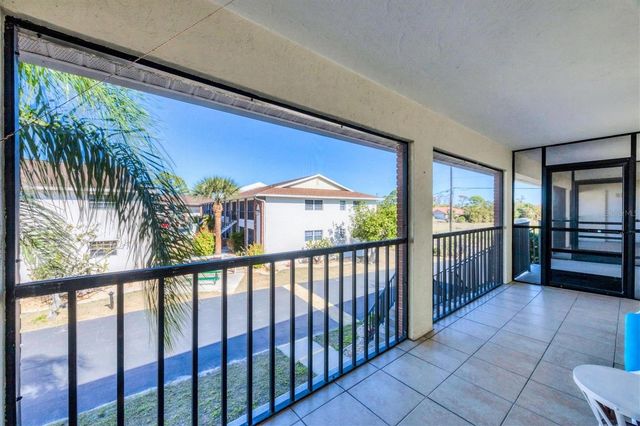 1531 PLACIDA ROAD 202, Englewood, FL 34223