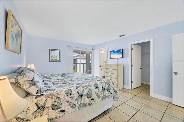 1531 PLACIDA ROAD 202, Englewood, FL 34223