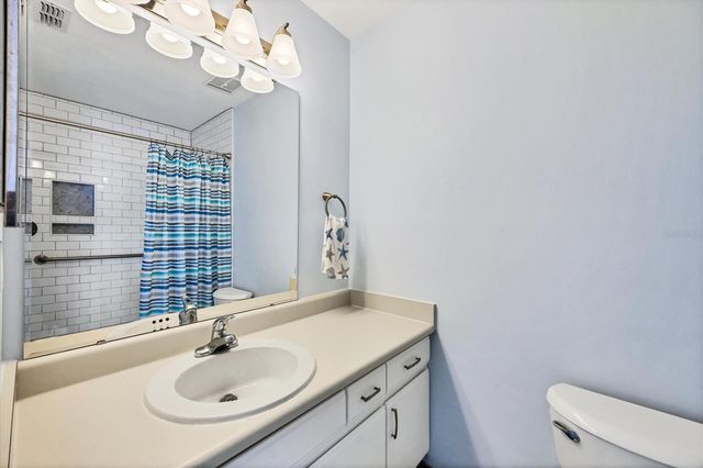 1531 PLACIDA ROAD 202, Englewood, FL 34223