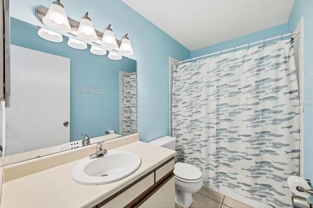 1531 PLACIDA ROAD 202, Englewood, FL 34223