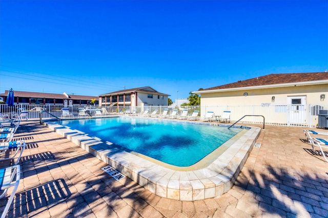 1531 PLACIDA ROAD 202, Englewood, FL 34223