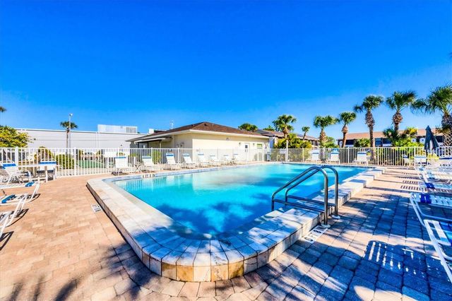 1531 PLACIDA ROAD 202, Englewood, FL 34223