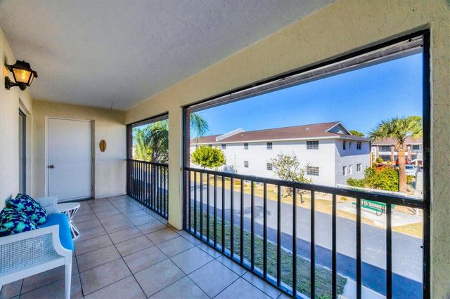 1531 PLACIDA ROAD 202, Englewood, FL 34223