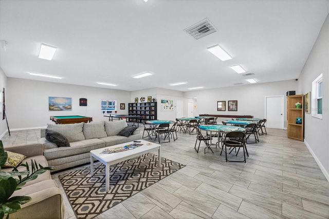 1531 PLACIDA ROAD 202, Englewood, FL 34223