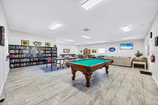 1531 PLACIDA ROAD 202, Englewood, FL 34223