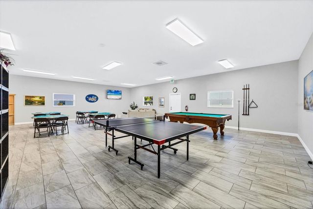 1531 PLACIDA ROAD 202, Englewood, FL 34223