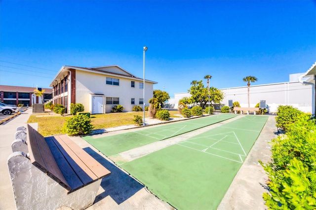 1531 PLACIDA ROAD 202, Englewood, FL 34223