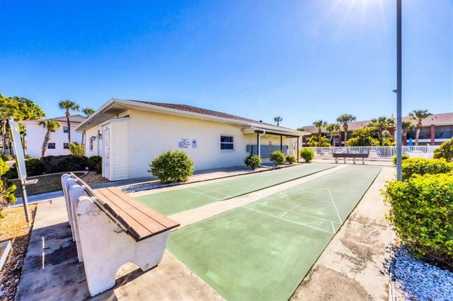 1531 PLACIDA ROAD 202, Englewood, FL 34223