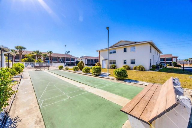 1531 PLACIDA ROAD 202, Englewood, FL 34223