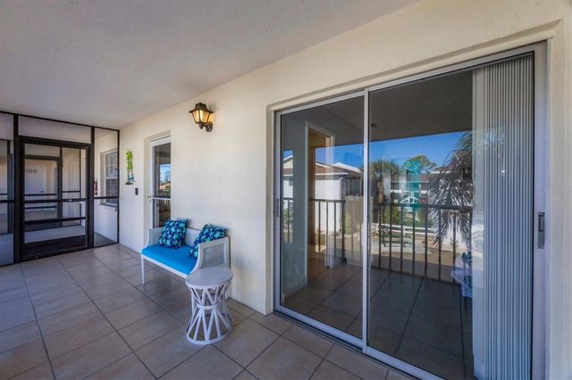 1531 PLACIDA ROAD 202, Englewood, FL 34223